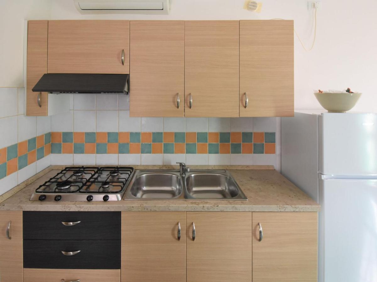 Apartment Solmare-31 By Interhome Rosapineta Zewnętrze zdjęcie